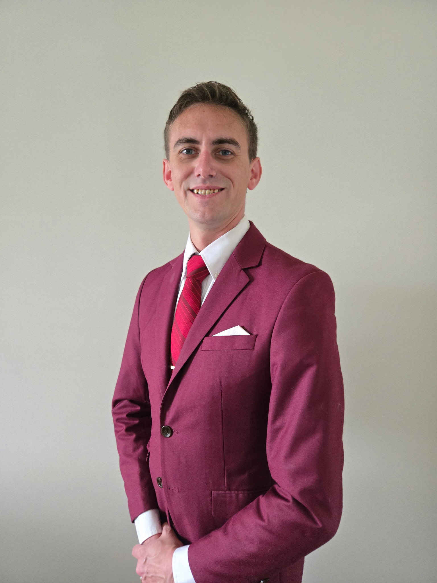 Shatoya Cobb - Motto Mortgage Community Solutions